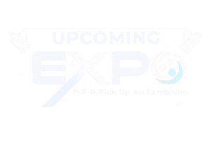 Upcoming Expo